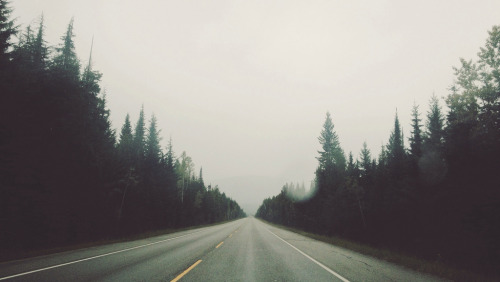 mystic-revelations:  Untitled By Tyler Forest-Hauser 