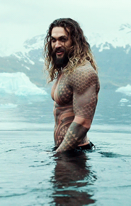 monalisa1797:Marvel / DC daddies