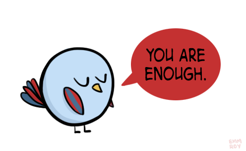 positivedoodles:  requested by likethechorustotheverse 