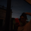 aventurera-de-letras
