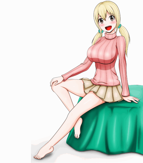 bodyinflation