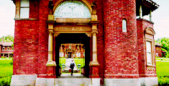  Movie Scenery » The Great Gatsby 