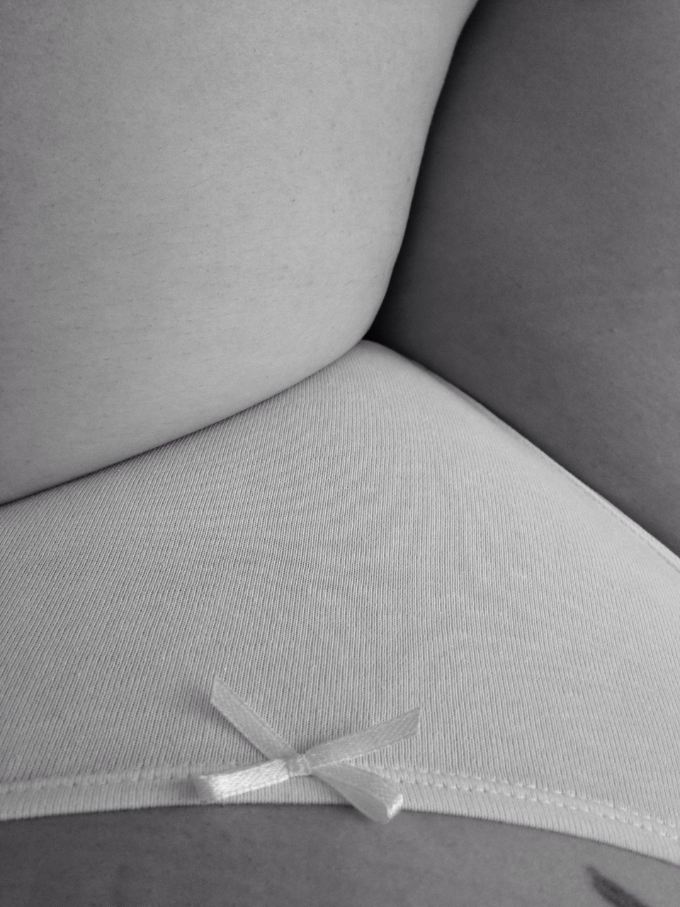d-and-m1615:  itsmeagain12013:  thickandterrific Day 24 !!!  That 3rd shot….AMAZING!M