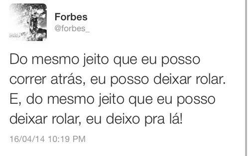 🇧🇷