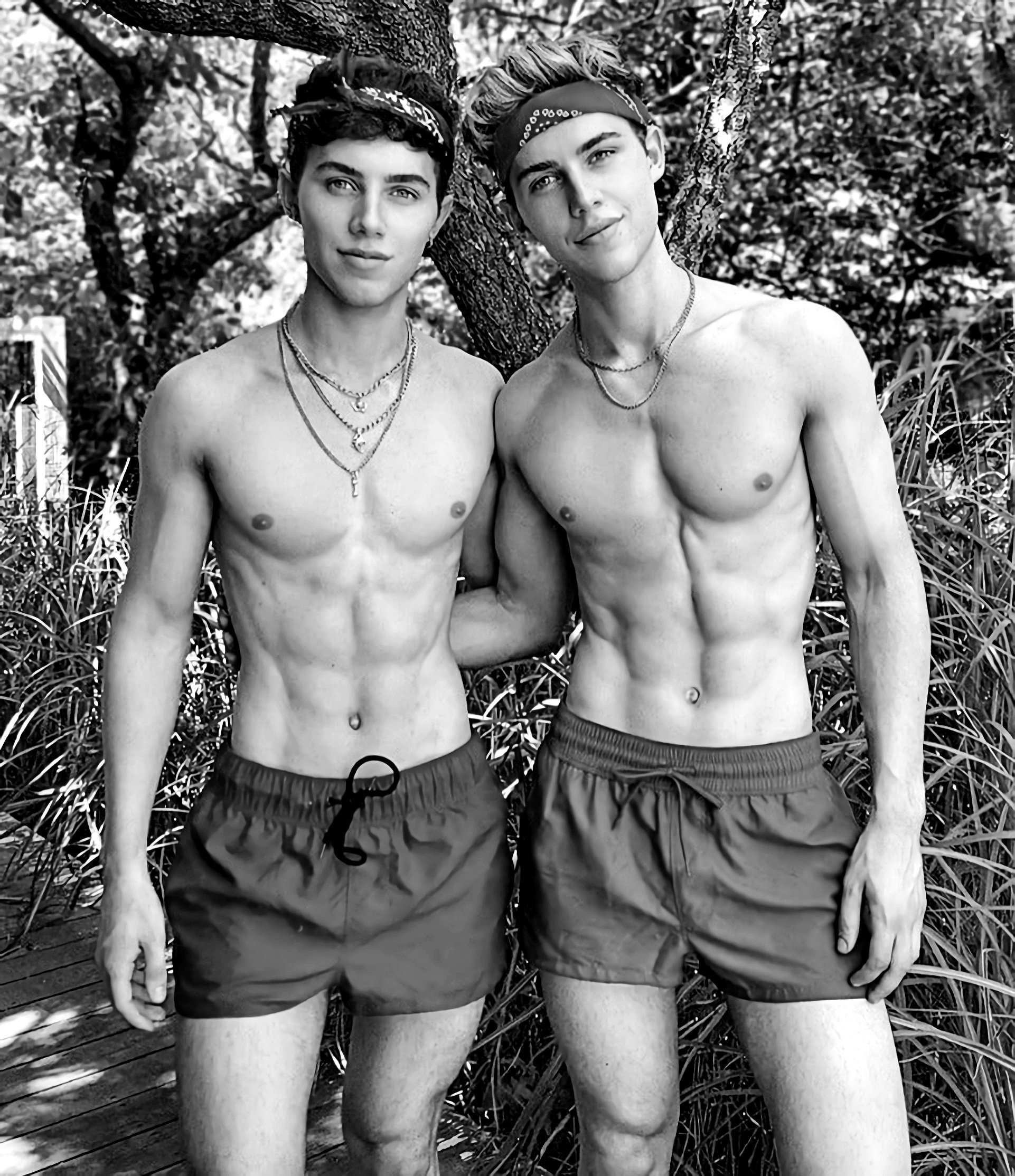 Woof On Tumblr woof-on-tumblr