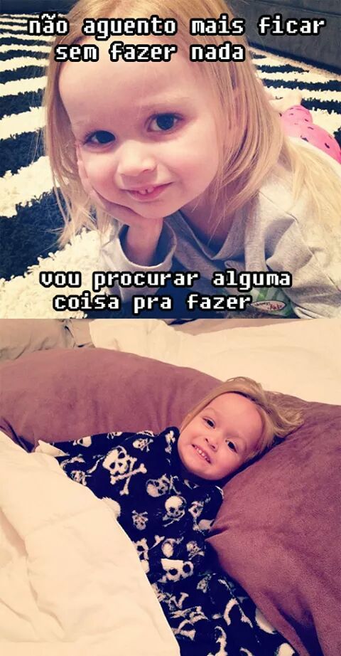 verme, sai da reta
