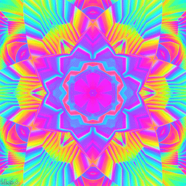 Ocean gif