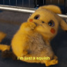 h0ckeymom:  i secretly like getting assigned seats in school because it takes away
