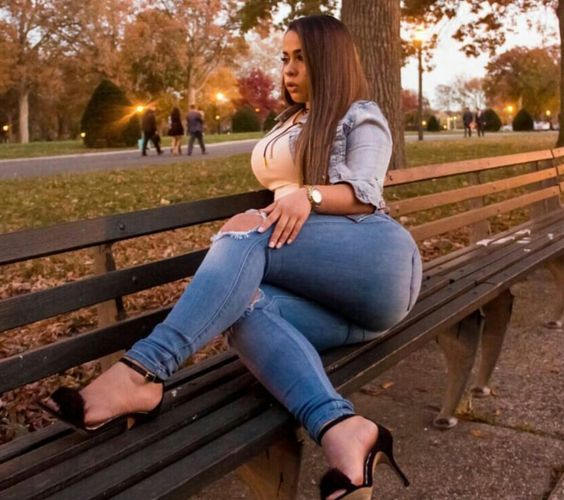 mydirtytemptationz:  Mydirtytemptationz