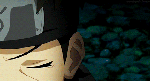 Featured image of post Shisui Uchiha Mangekyou Sharingan Gif No text gif or image posts relating to the events of the latest episode or chapter for 24 hours after its release