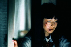 fohk:  Visitor Q (2001)Takashi Miike 