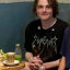fuckitmcrsideblog