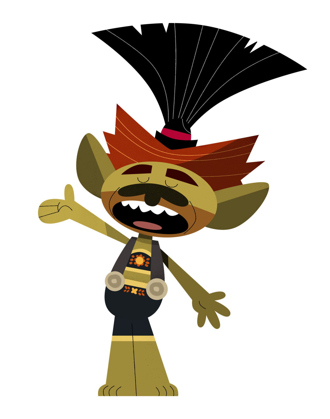 IMG