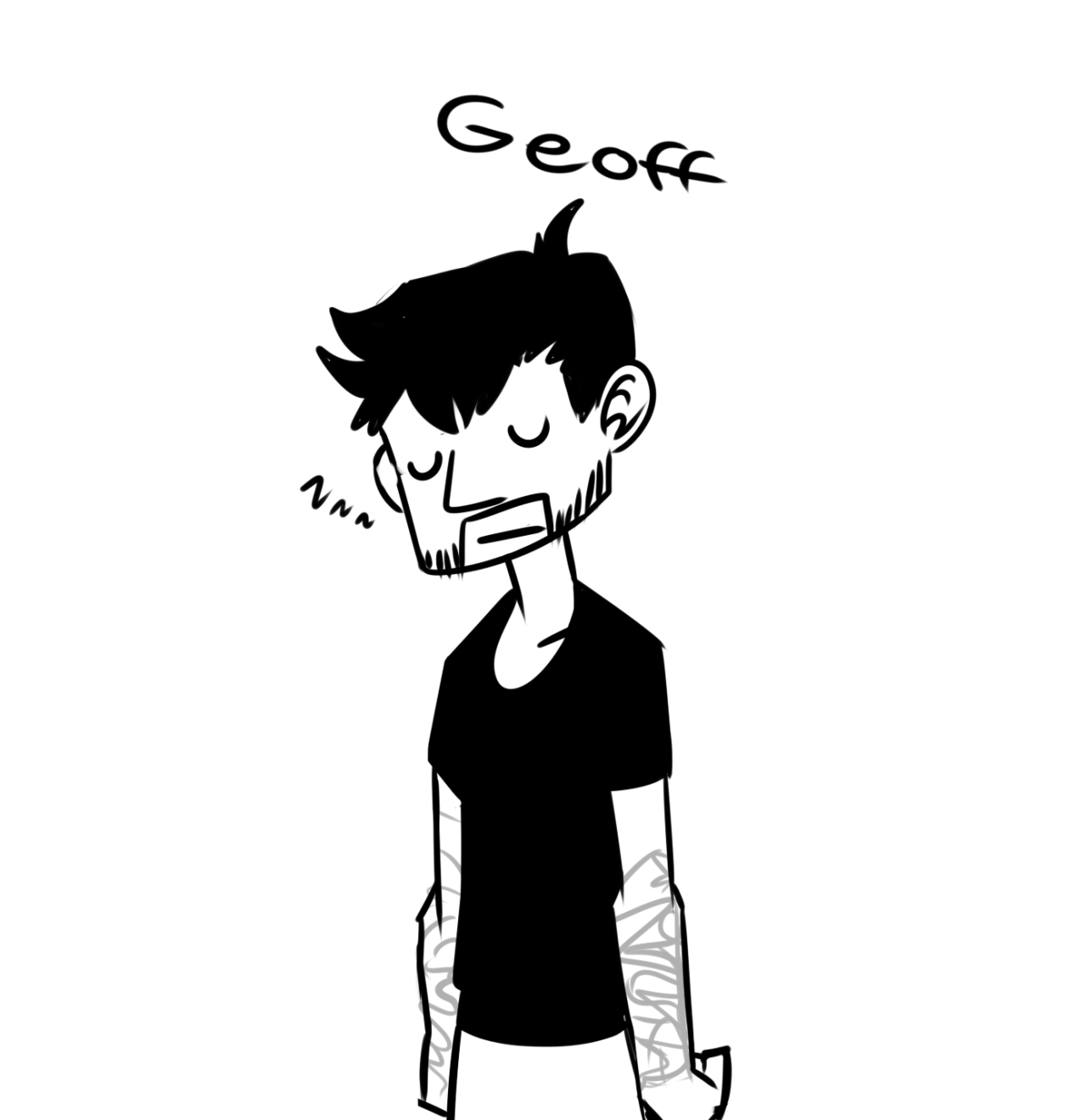 clockworkkanella:  THIS TOOK ME 5 MINUTES SHUT UP I’M HILARIOUS 