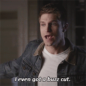 reckless-harding:bestcrow:7 years of PLL ↳ best unintentionally funny linesReblogging for &ldqu