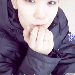 joonheong:  ♡ 