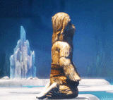 tumblr_olib6um92j1vrwj70o6_250.gif