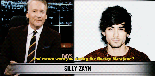 maghrabiyya:  bimuslimheaux:intothislabyrinth:  raneemwillshine:  pradakunt:bill