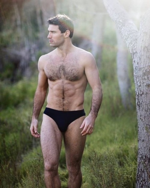 jocksandcubs.tumblr.com/post/160251987603/