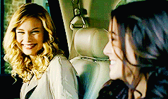 eleanor-and-parkk:  “Only a true best friend can protect you from your immortal