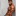 :The Perfect Male Specimen..Exclusives 9:ERIC JANICKI 