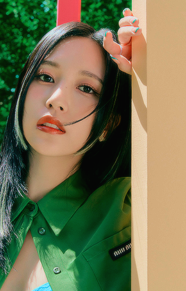 TWICE BETWEEN 1&2 Concept Photo #3