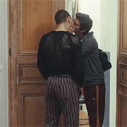 ef3a6f9f4b891ee84b66a17dcd08a38bb2c7c292.gifv