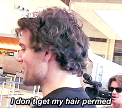 iammorethanmemory:  Henry Cavill - All-natural (x) 