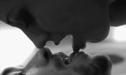 Desires Awakened