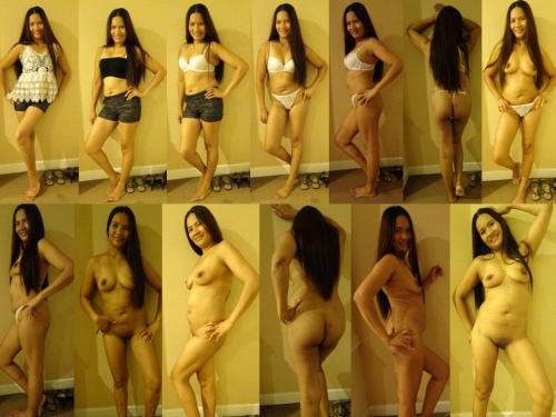jclorz:  Thai fuck friend