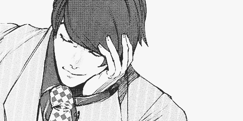 semi-hiatus