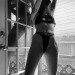 sinfulbiscuit:mommy says it’s time to cum in onlyfans