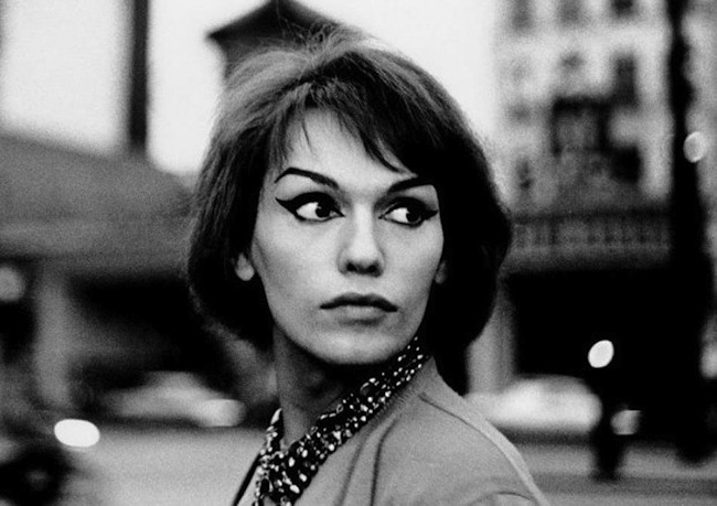 fiercetransgirls:french trans women photographed by Christer Strömholm | “Les