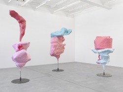 pricebullington:    Franz West   