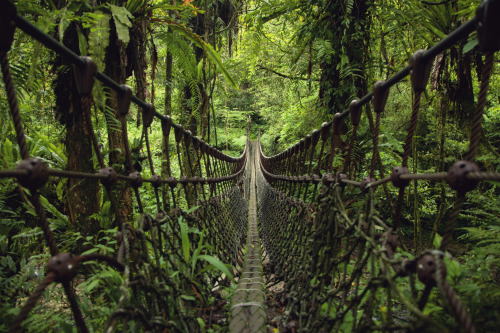 vacilandoelmundo:Yilan, Taiwan (by Hanson Mao)