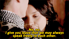 sansaregina:(as requested by marybourbon)
