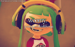 justsquidkidthings:  Spaghetti idea by the-grounder