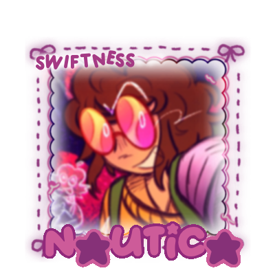 ac what-stasis, "nautica"