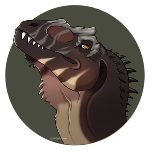 kpbica-dinozevr