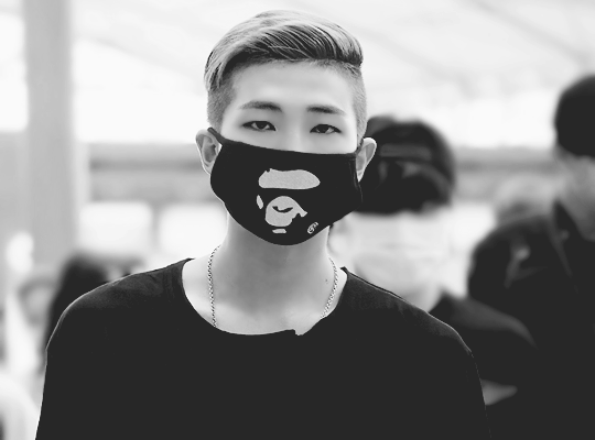 hobilu:  150615 x