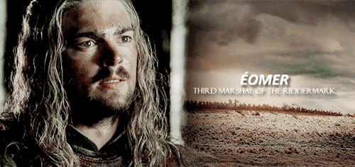 orlandobloom:for shieldmaidenofsherwood c: