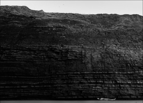vikikollerova:  Viki Kollerová, 2012, Burden / Tíha