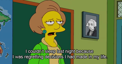 fierrrrrrce:  http://fierrrrrrce.tumblr.com/