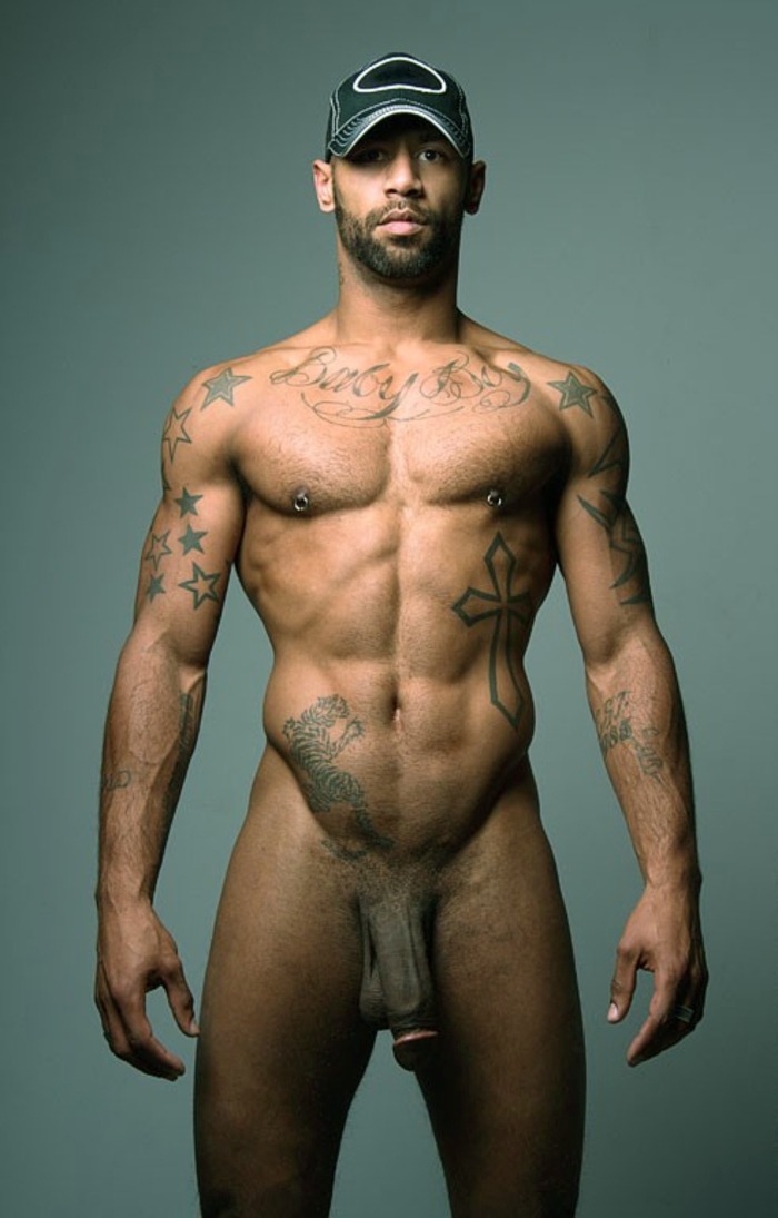 dano12121212:  classic Kory