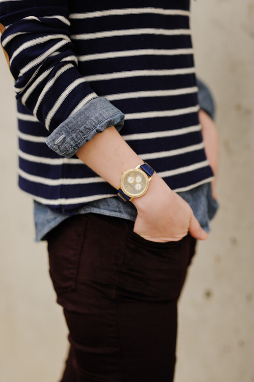 f-a-s-c-i-n-a-c-a-o:♡ more photographs - visit my blog ♡