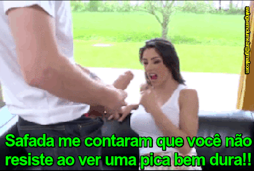 swingsemciumes: As notícias correm!!