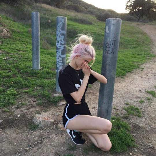 Tumblr media