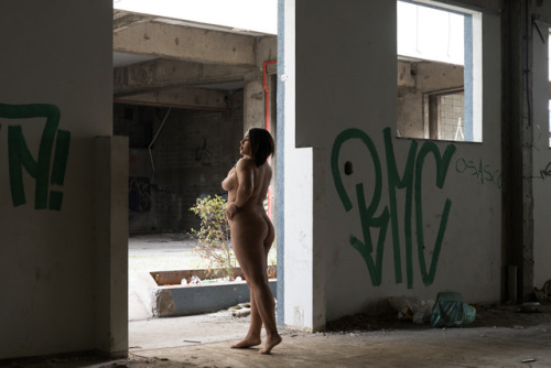 alucin-art:Angles.