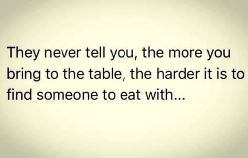 luvisblack:They leave that part out or it’s in the fine print. #LuvIsBlack #MarleysThoughts #BTOMBG