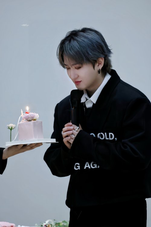 MMs| Do Not Edit And/or Crop Logo